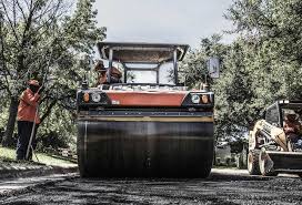  Sheridan, CO Driveway Paving Services Pros